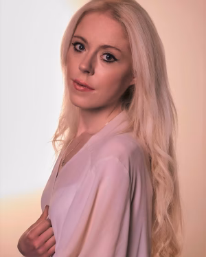 Lindsey Beier - Project Casting Gallery Image 1 Lindsey Beier - Gallery Image 1