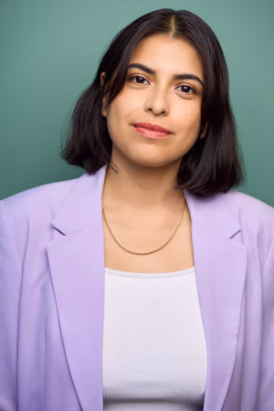 Adriana Ascencio - Gallery Image 2