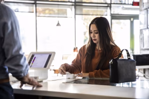 Agnes Mayasari - Project Casting Gallery Image 6 Agnes Mayasari - Gallery Image 6