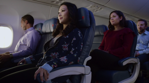 Agnes Mayasari - Project Casting Gallery Image 8 Agnes Mayasari - Gallery Image 8