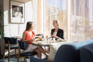 Agnes Mayasari - Project Casting Gallery Image 5 Agnes Mayasari - Gallery Image 5