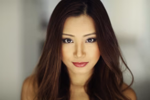 Agnes Mayasari - Project Casting Gallery Image 2 Agnes Mayasari - Gallery Image 2