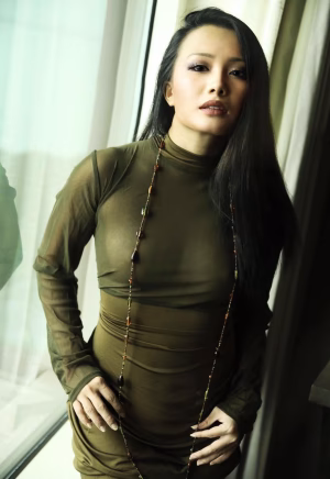 Agnes Mayasari - Project Casting Gallery Image 3 Agnes Mayasari - Gallery Image 3