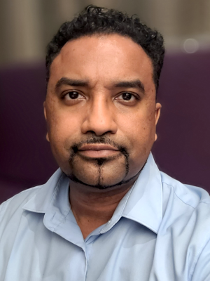 Ahmad Yousif - Gallery Image 4