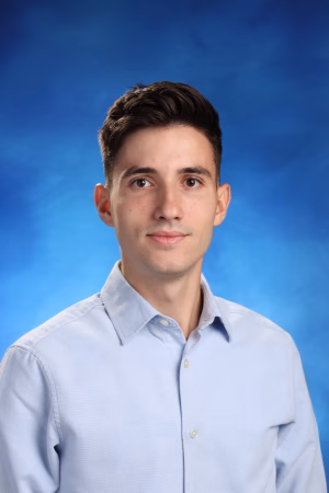 Andrei-Iorga-Profile-Photo