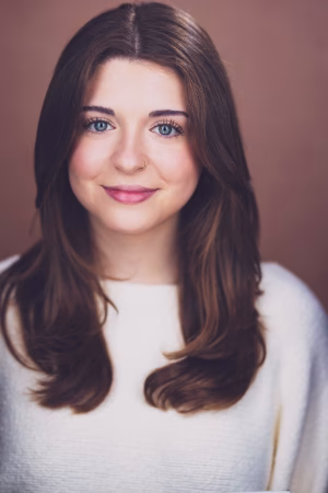 Anna Rogers - Gallery Image 1