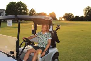 Dezmond  Ward - Gallery Image 7