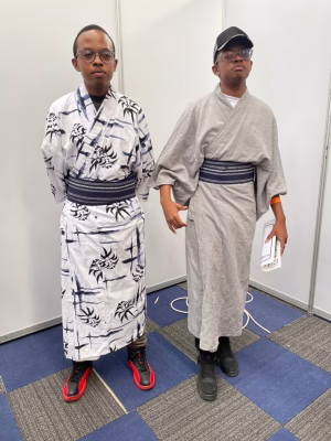 Tiroyaone  Letamo - Gallery Image 3