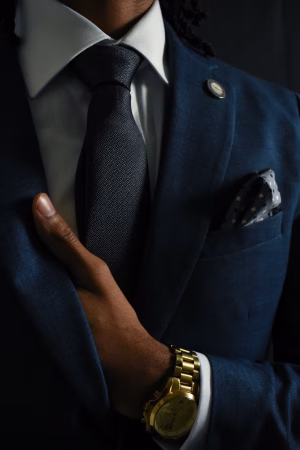 Robin Williamson - Project Casting Gallery Image 14 Robin Williamson - Gallery Image 14