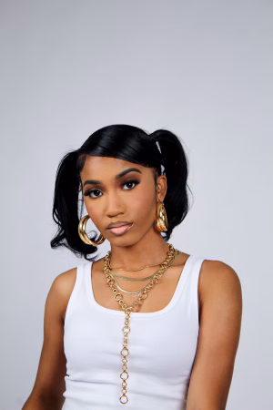 Grace Mumphery - Gallery Image 4