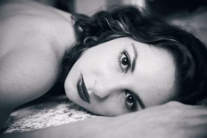 Julyah Rose - Gallery Image 7