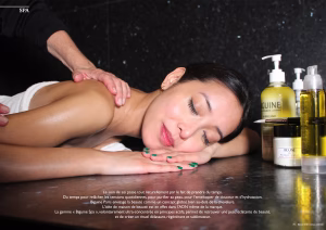 Melanie Lim - Gallery Image 19