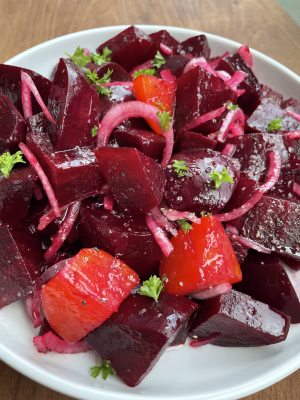 Rob & Haley Wall - Gallery Image 1