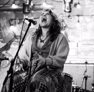 Meredith Peluffo - Gallery Image 3