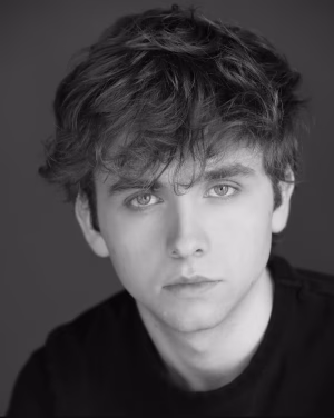 Benoit  Paes Six - Gallery Image 2