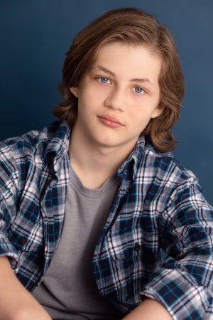 Blue Clarke - Gallery Image 3