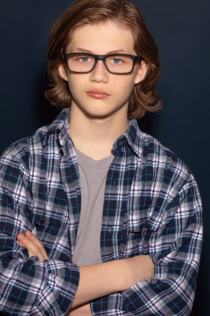 Blue Clarke - Gallery Image 4