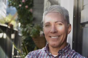 Bob Beaumont - Gallery Image 9