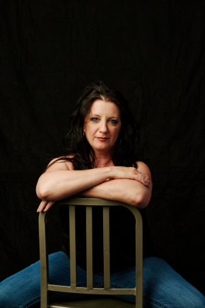 Amy Woods - Gallery Image 7