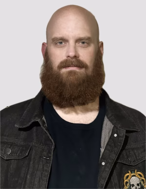 Cynn Smith - Gallery Image 4