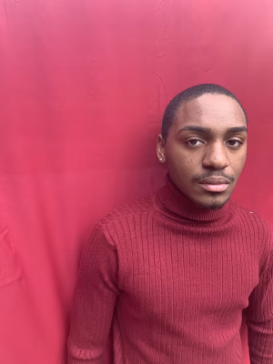 D’Onta Cul - Project Casting Gallery Image 6 D’Onta Cul - Gallery Image 6