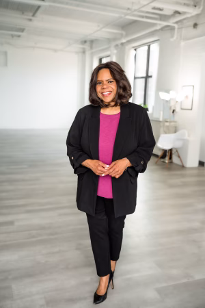 Carol Williams - Gallery Image 10