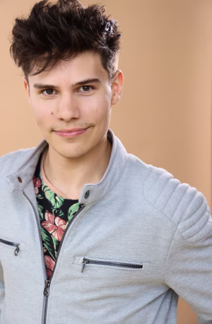 Daniel Burgess-Wise - Gallery Image 8