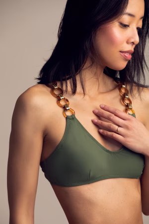 Melanie Lim - Gallery Image 68