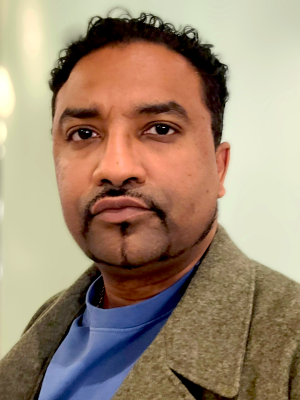 Ahmad Yousif - Gallery Image 5