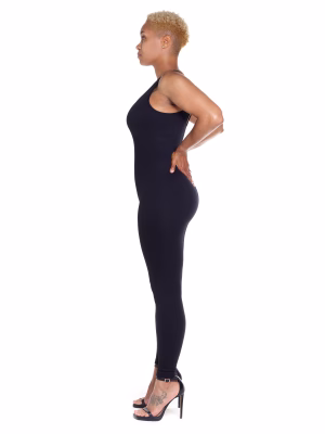 Chelsea Ross - Project Casting Gallery Image 6 Chelsea Ross - Gallery Image 6