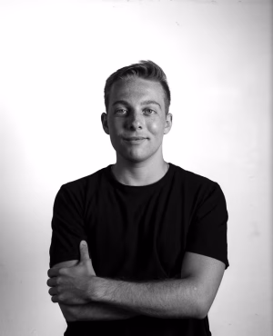 Christian Hense - Gallery Image 2