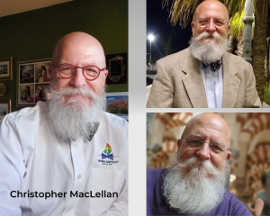 Christopher MacLellan - Gallery Image 10