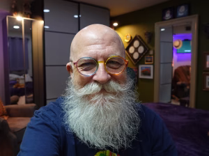 Christopher MacLellan - Gallery Image 9