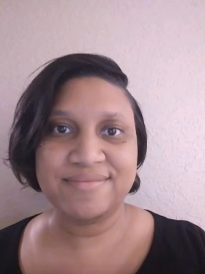 Christy Griggs - Gallery Image 1