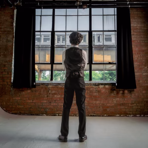 Djordje Negovanovic - Gallery Image 11