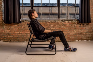 Djordje Negovanovic - Gallery Image 3