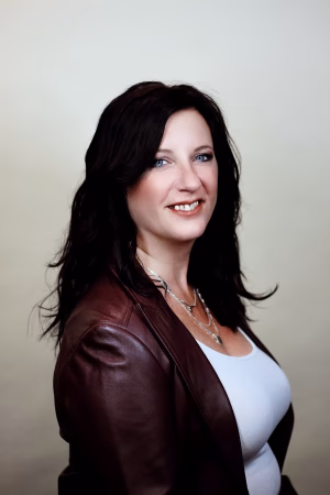 Amy Woods - Gallery Image 9