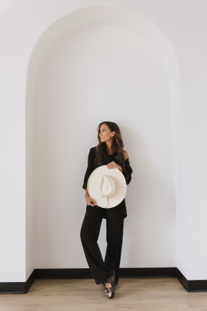 Megan Williams - Project Casting Gallery Image 8 Megan Williams - Gallery Image 8