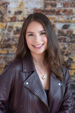 Maria Corradini - Gallery Image 2