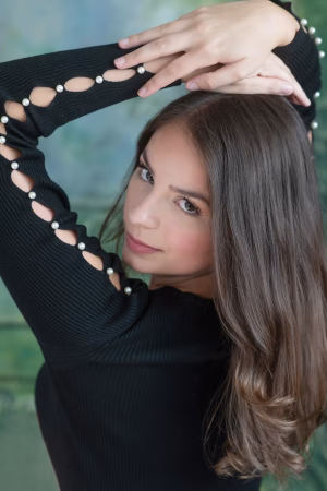 Maria Corradini - Gallery Image 8