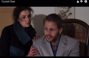 TANGUY DE BACKER - Gallery Image 10