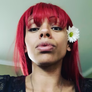 Michelle Root - Project Casting Gallery Image 1 Michelle Root - Gallery Image 1