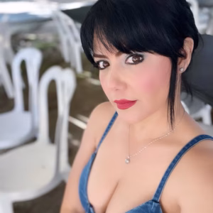 Brenda Vega - Gallery Image 3