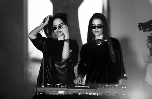 Andrea Geor - Gallery Image 9