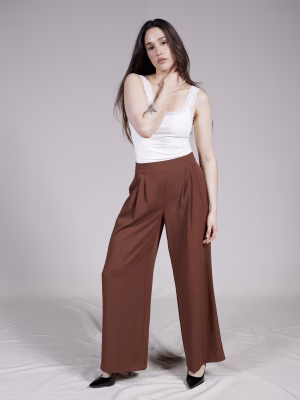 Claudia Galante - Project Casting Gallery Image 4 Claudia Galante - Gallery Image 4