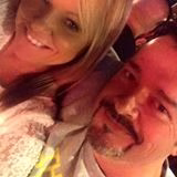 David Kincannon - Project Casting Gallery Image 1 David Kincannon - Gallery Image 1