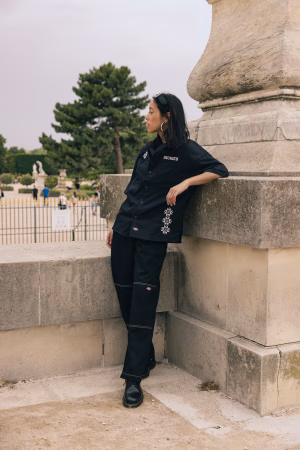 Melanie Lim - Gallery Image 16