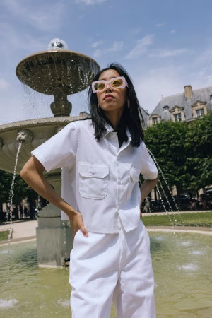 Melanie Lim - Gallery Image 14