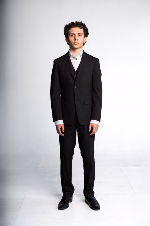 Djordje Negovanovic - Gallery Image 14