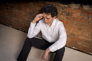 Djordje Negovanovic - Gallery Image 12